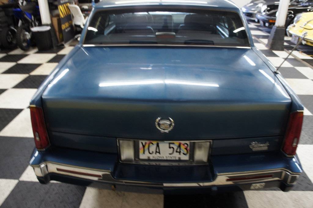 Cadillac-eldorado-1989-blue-2