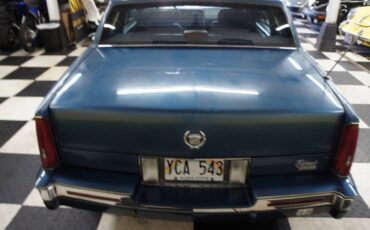 Cadillac-eldorado-1989-blue-20