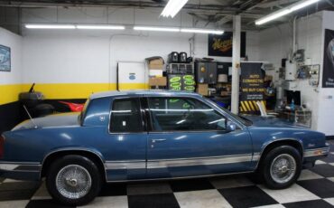 Cadillac-eldorado-1989-blue-20