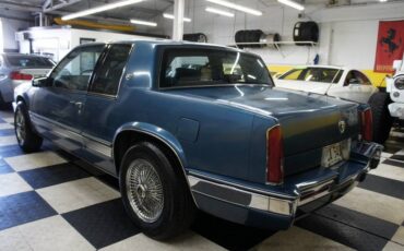 Cadillac-eldorado-1989-blue-21