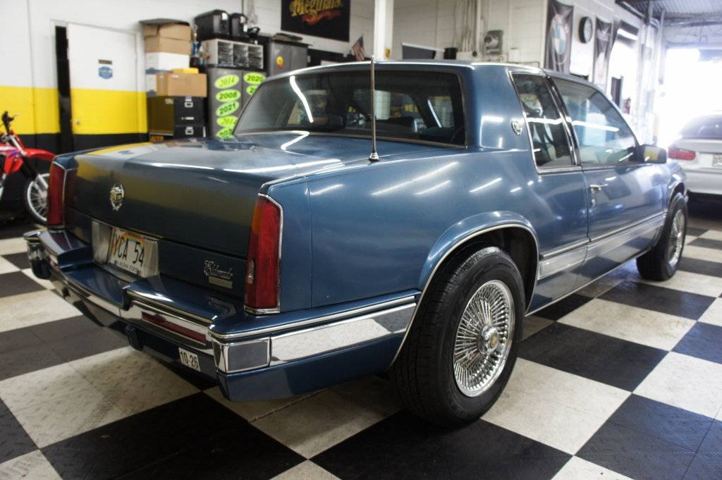 Cadillac-eldorado-1989-blue-21