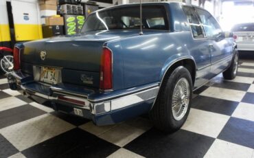 Cadillac-eldorado-1989-blue-22