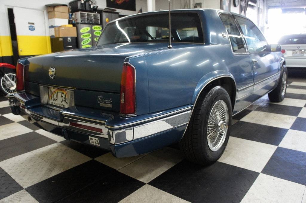 Cadillac-eldorado-1989-blue-22
