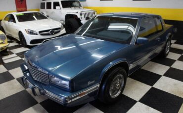 Cadillac-eldorado-1989-blue-23