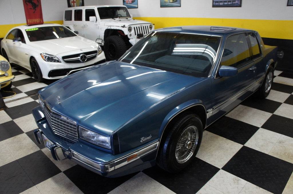 Cadillac-eldorado-1989-blue-23