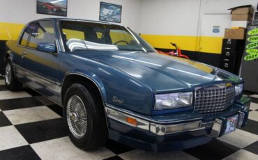 Cadillac-eldorado-1989-blue