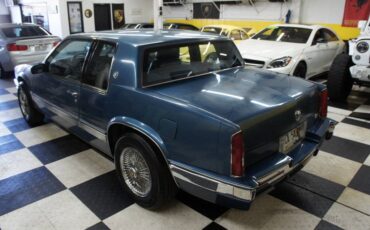 Cadillac-eldorado-1989-blue-4