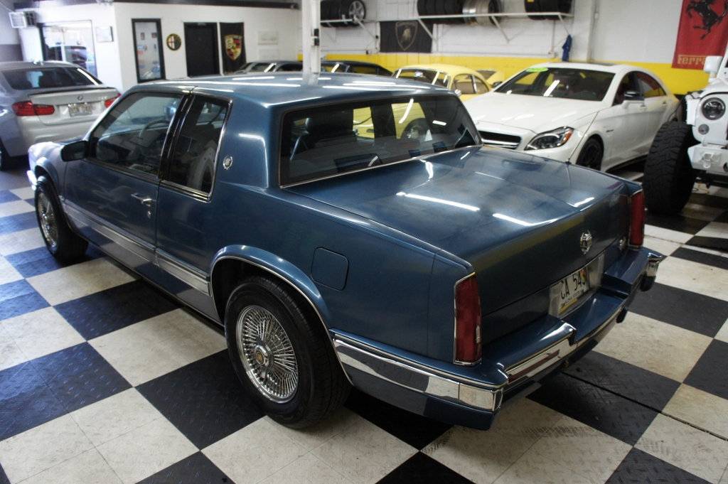 Cadillac-eldorado-1989-blue-4