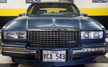 Cadillac-eldorado-1989-blue-5