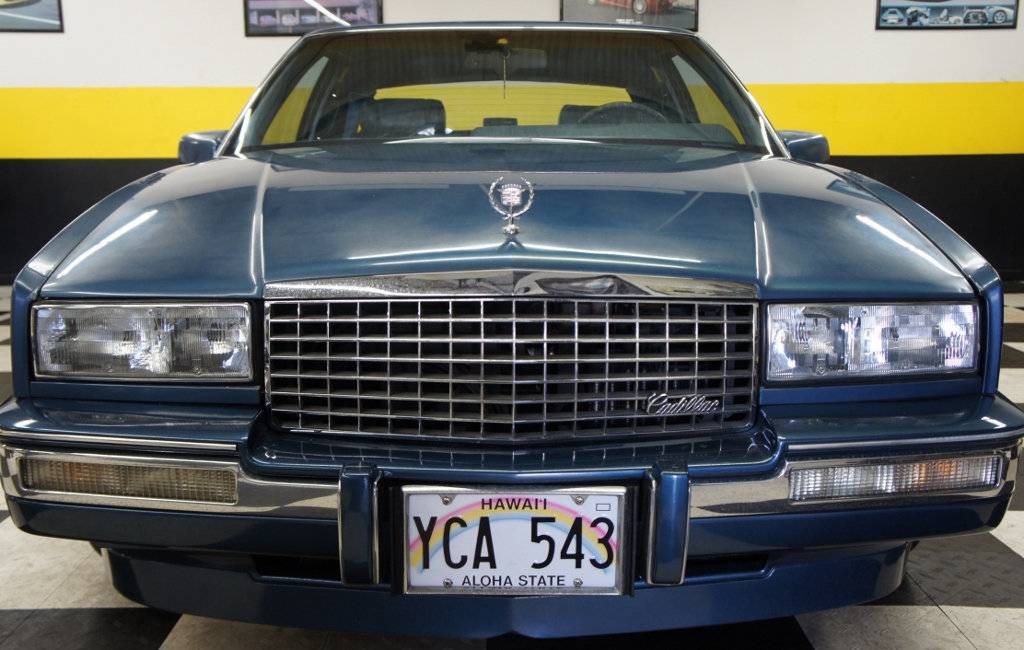 Cadillac-eldorado-1989-blue-5