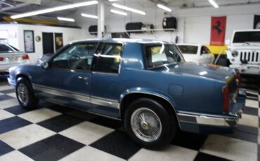 Cadillac-eldorado-1989-blue-5