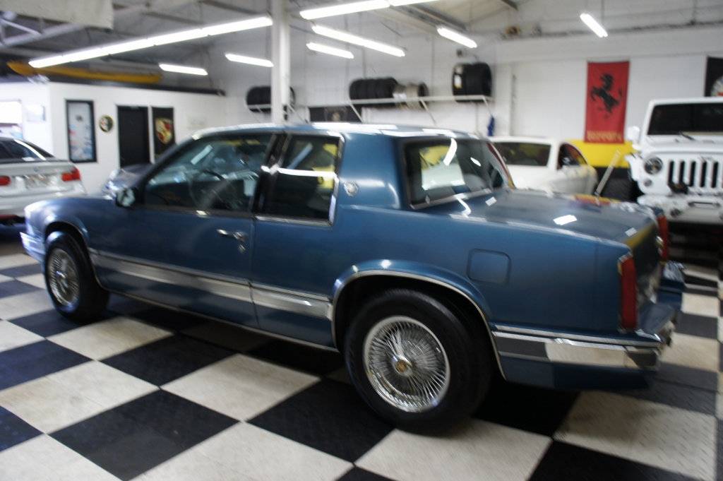 Cadillac-eldorado-1989-blue-5