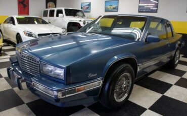 Cadillac-eldorado-1989-blue-6