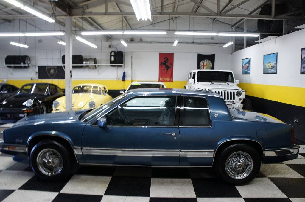 Cadillac-eldorado-1989-blue-6