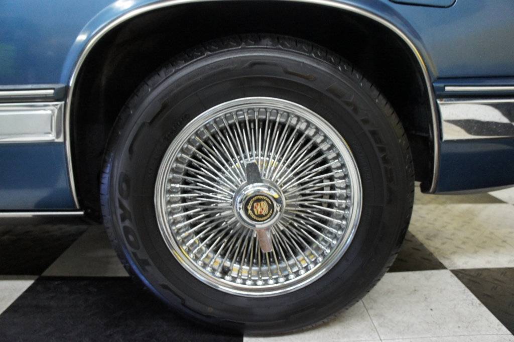 Cadillac-eldorado-1989-blue-7