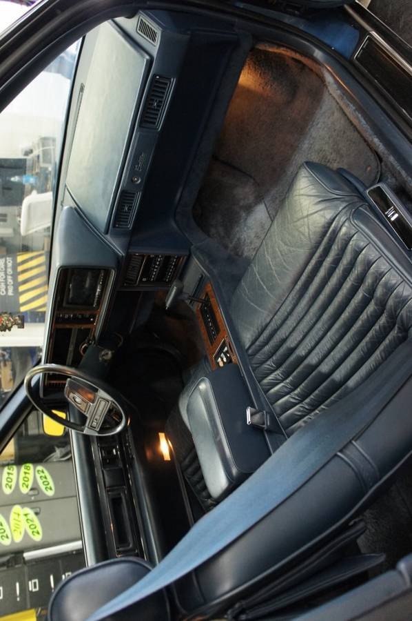 Cadillac-eldorado-1989-blue-8