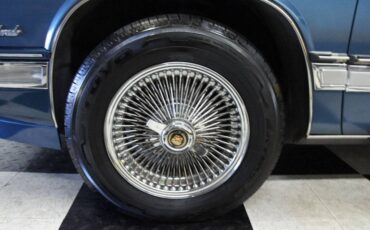 Cadillac-eldorado-1989-blue-8