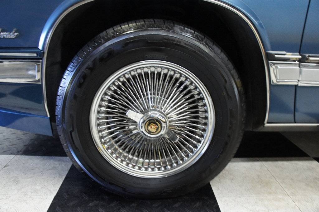 Cadillac-eldorado-1989-blue-8