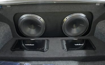 Cadillac-eldorado-1989-blue-9