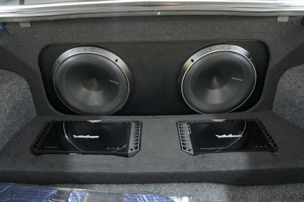 Cadillac-eldorado-1989-blue-9