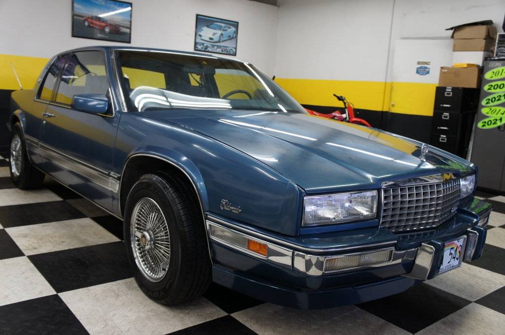 Cadillac-eldorado-1989-blue-9