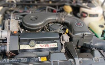 Cadillac-eldorado-1991-1