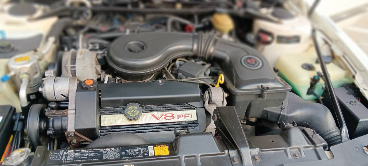 Cadillac-eldorado-1991-1