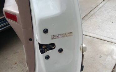 Cadillac-eldorado-1991-10