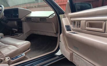 Cadillac-eldorado-1991-11