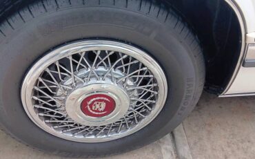 Cadillac-eldorado-1991-12