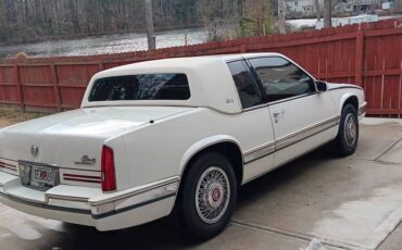 Cadillac-eldorado-1991-13