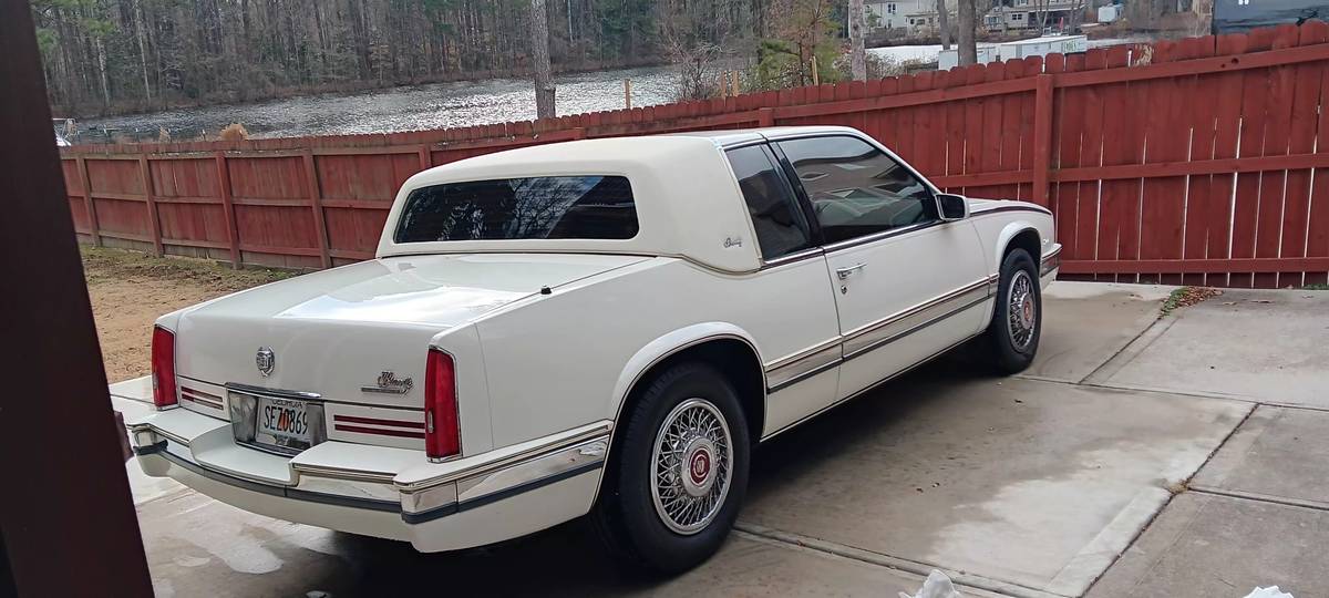 Cadillac-eldorado-1991-13