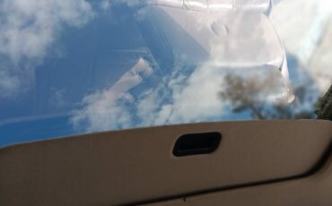 Cadillac-eldorado-1991-2