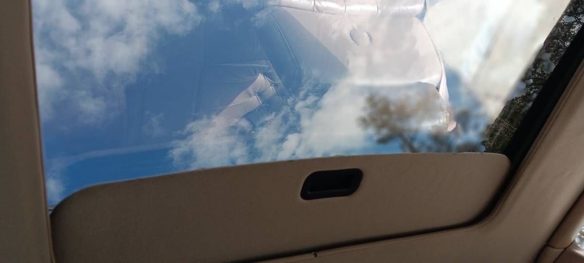 Cadillac-eldorado-1991-2