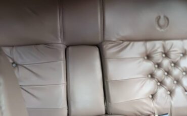 Cadillac-eldorado-1991-3