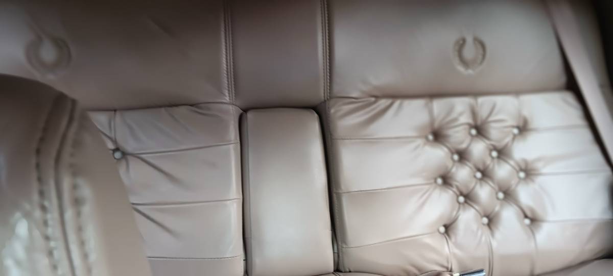 Cadillac-eldorado-1991-3