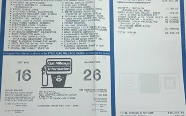 Cadillac-eldorado-1991