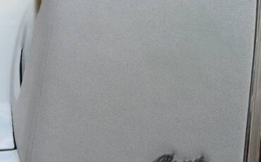 Cadillac-eldorado-1991-4