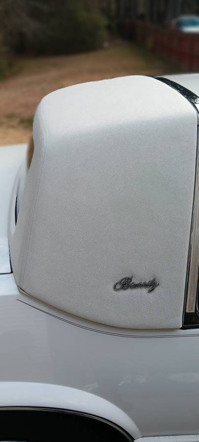 Cadillac-eldorado-1991-4