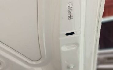 Cadillac-eldorado-1991-5