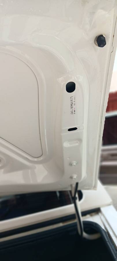 Cadillac-eldorado-1991-5