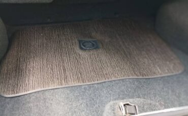 Cadillac-eldorado-1991-6