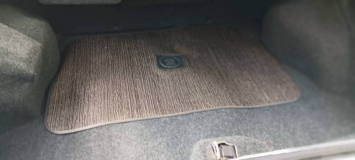 Cadillac-eldorado-1991-6