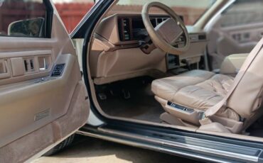 Cadillac-eldorado-1991-7