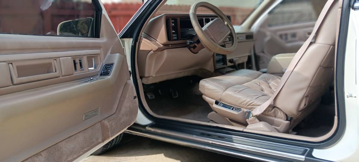 Cadillac-eldorado-1991-7