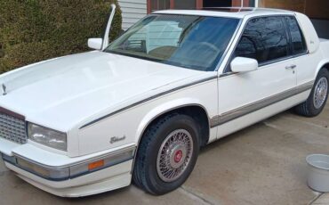 Cadillac-eldorado-1991-8