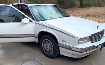 Cadillac-eldorado-1991-9