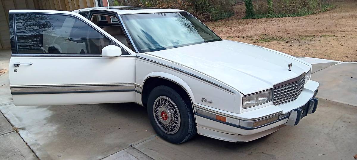 Cadillac-eldorado-1991-9