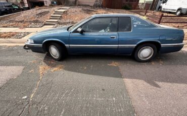 Cadillac-eldorado-1992-blue-1