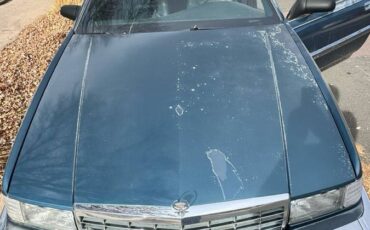 Cadillac-eldorado-1992-blue-10